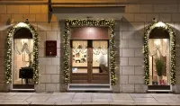 Loger Confort Residence & Apartments