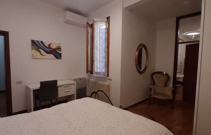 Il Palazzetto