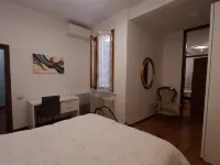 Il Palazzetto Hotel a Imola