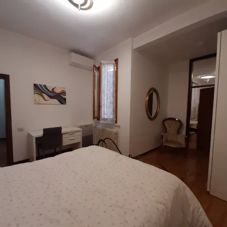 Il Palazzetto