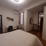 Il Palazzetto