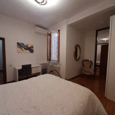 Il Palazzetto