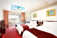 Hotel Tado Onsen