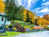 Le Chik by Gestion Elite - Homestays