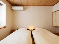 Hotel WAMARE Onikobe
