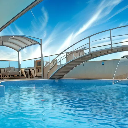 Principal New Leisure Hotel