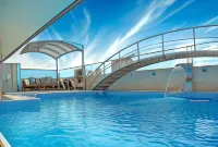 Principal New Leisure Hotel - Ocean View