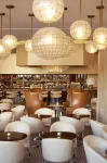 Rydges South Bank Brisbane - Barer