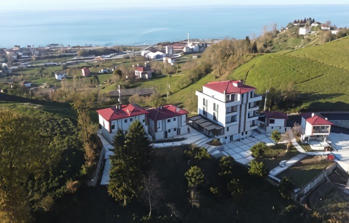 North Star Resort Hotel