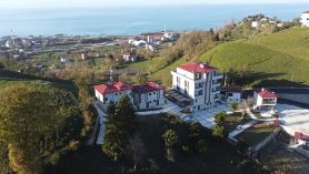 North Star Resort Hotel