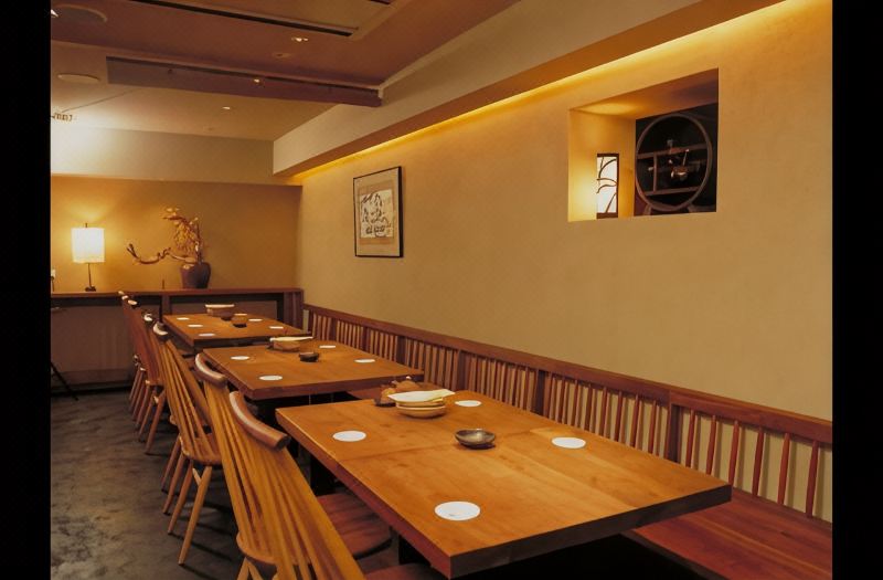 Kadoya Hotel photo 2