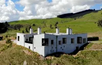 Kinloch Manor & Villas - 5-Star