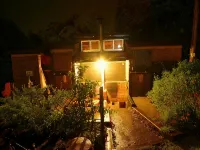 Sango No Yu Yadokari Hotels in Tateyama