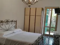 Hotel Villa Argentina Hotels in Riomaggiore