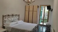 Hotel Villa Argentina