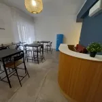 Ross Family Suites - 3-Star