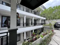 Green Hill Inn