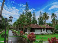 Paradise Heritage Resort - 3 stelle