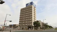 AB Hotel Gamagori
