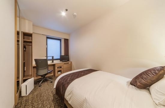 hotel 2
