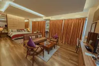 The Pannarai Hotel