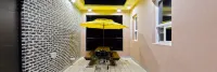 Kakao Pension - Kitchens
