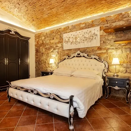 Villa Royal B&B