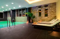 Royal Paradise Beach Resort & Spa - Luxury