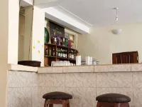 姆巴萊比勒陀利亞飯店 姆巴萊住宿飯店