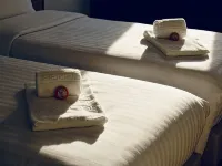 Ó Poboa Guesthouse Hotels near شاطئ كارفاليدو (Carvalhido Beach)