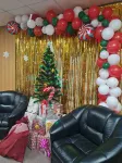 Pansionat Rodina - Pet friendly