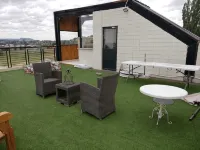 The Advocate Suites - Homestay