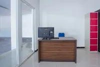 Hba Residence - 2-Star