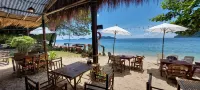Bangbaobeach Resort - 2-Star