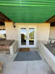 Full Above Ground Basement 2 BR 1 B w/ Gorgeous Views