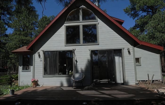 Sweet Getaway House Close to all the best Arizona has to offer