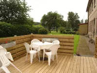 Nygammelsø Bed & Breakfast - 3-Star