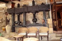 Residenza l'Antico Borgo Hotel - 4성급