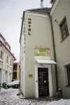 Apple Economy Hotel
