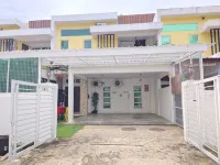 Co. Living Suite - Homestays