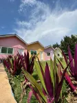 Tahiti Hotel - Pet Friendly