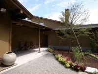 Matsushimakan Hotels in Nanyo