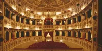 B&B Verdi - Bed and breakfasts