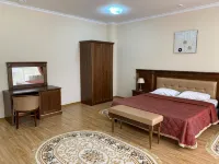 Континент - 3 звезды