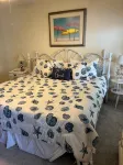 Perfect Key West Style - Golf -Tennis - Pet Friendly - Homestays