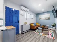 Luxe and Modern South Bay ADU Ξενοδοχεία στην πόλη Carson