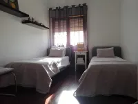 Comfortable apartment in the historic center. - Condos