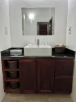 Moringa Villa- Top Room- Pitons View. Luxury Villa Perfect for Romantic Getaways - Villas