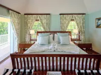SeaView Bermuda Hotels in Sandys