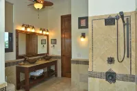 Perfect combination of luxury and adventure! - Villas